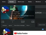 Screenshot_2024-12-31-21-52-36-74_df198e732186825c8df26e3c5a10d7cd.webp