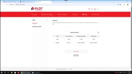 1735653389926.webp