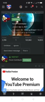 Screenshot_2024-12-31-22-00-53-97.webp