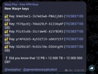 1000188170.jpg