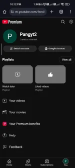 Screenshot_2024-12-31-22-12-06-486_com.android.chrome.webp