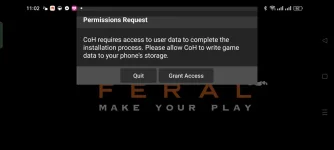 Screenshot_2024-12-31-23-02-53-80_c22a286052013739ca2d4760aff8b02e.webp