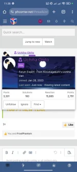 Screenshot_2024-12-31-23-35-56-571_com.android.chrome.jpg