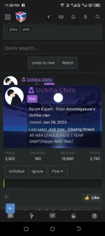 Screenshot_20241231-233854.webp