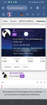 Screenshot_2024-12-31-23-41-09-34_40deb401b9ffe8e1df2f1cc5ba480b12.webp