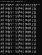 1735659766388.png 1735659766388.png