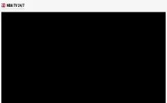 1735659907045.webp 1735659907045.webp