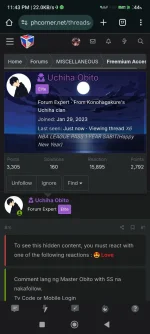 Screenshot_2024-12-31-23-43-58-755_com.android.chrome.webp