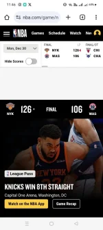 Screenshot_2024-12-31-23-46-41-61_40deb401b9ffe8e1df2f1cc5ba480b12.webp