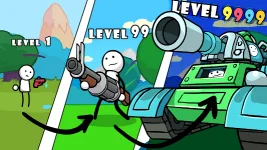 unnamed (1).webp