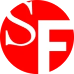 hKmc.webp hKmc.webp