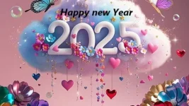 67738a822d9f3-happy-new-year-2025-wishes-310900418-16x9.webp