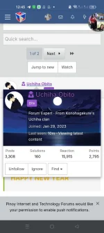 Screenshot_2025-01-01-00-43-13-55_40deb401b9ffe8e1df2f1cc5ba480b12.webp