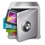 applock-premium-android-thumb.webp applock-premium-android-thumb.webp