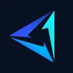 gearup-game-booster-android.jpg gearup-game-booster-android.jpg