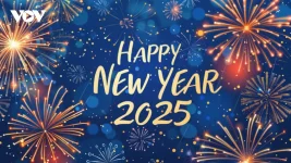 hny 2025.webp