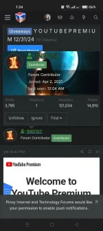 Screenshot_2025-01-01-01-24-08-51_e4424258c8b8649f6e67d283a50a2cbc.webp