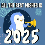 200.gif