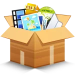PZhc.webp PZhc.webp
