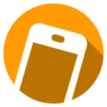 mZgc.webp mZgc.webp