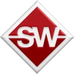 Sbxc.webp Sbxc.webp