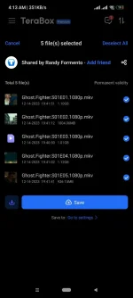 Screenshot_2025-01-01-04-13-53-859_com.dubox.drive.webp