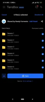Screenshot_2025-01-01-04-14-47-505_com.dubox.drive.webp