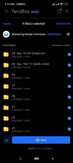 Screenshot_2025-01-01-04-15-32-508_com.dubox.drive.webp