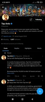 Screenshot_2025-01-01-04-20-46-700_com.twitter.android.jpg Screenshot_2025-01-01-04-20-46-700_com.twitter.android.jpg