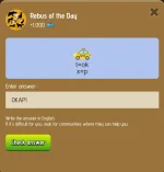 1000090000.webp