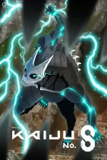 Kaiju No. 8 (2024).jpg
