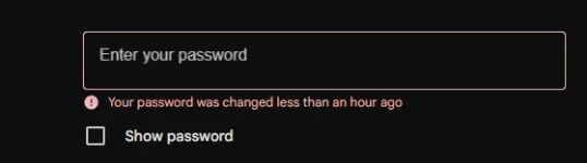 1735704733169.webp 1735704733169.webp