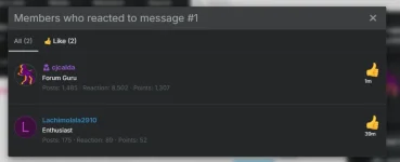 1735704791669.webp 1735704791669.webp