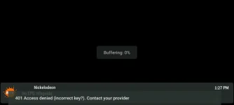 Screenshot_2025-01-01-13-27-43-58_ac2214a033de173e2b109aa5e2fffc90.jpg