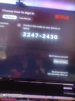 17357131139918110741883657518664.webp