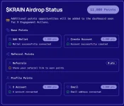 krain ai.webp