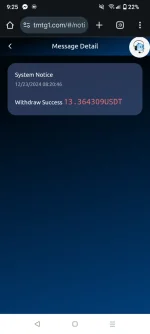 Screenshot_20241231-212543.webp Screenshot_20241231-212543.webp