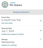 Screenshot_20250101-155616~2.jpg