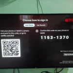1000167141.webp