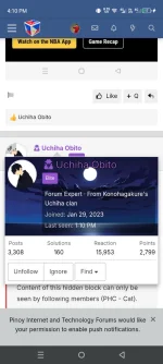 Screenshot_20250101-161001.webp