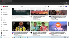 Screenshot (164).webp Screenshot (164).webp