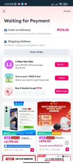 Screenshot_2025-01-01-16-22-44-074_com.lazada.android.webp