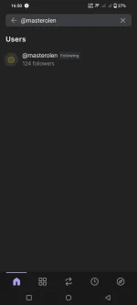 Screenshot_20250101_165014.webp