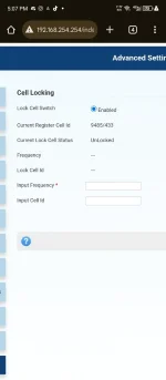 Screenshot_20250101-170752.webp