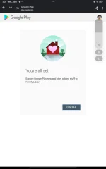 Screenshot_2025-01-01-17-20-00-514_com.android.chrome.webp