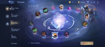 Screenshot_2025-01-01-18-18-22-460_com.mobile.legends.webp