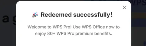 Screenshot 2025-01-01 184821.webp