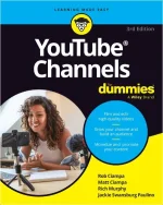 e61dd4ac648d4de3273168421f748025.webp