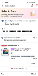 Screenshot_2025-01-01-19-13-19-635_com.lazada.android-edit.webp