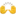 1f64c.webp
